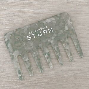 Dr. Barbara Sturm Molecular Hair and Scalp comb